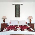 Nuriani Guest House